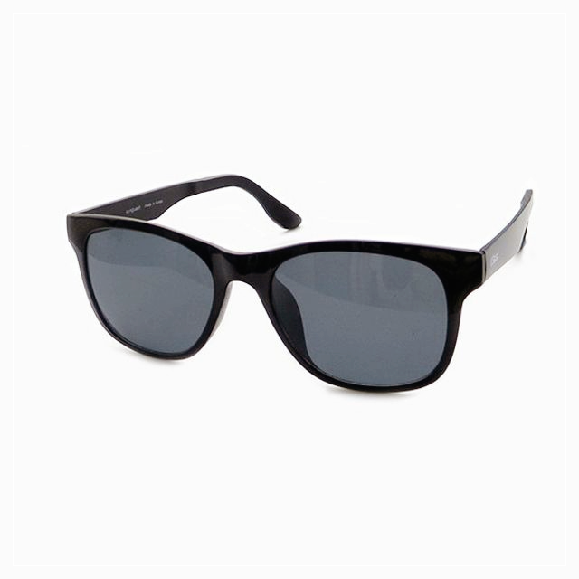 송화가루-알레르기-예방법