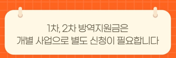 소상공인 방역지원금 (13)