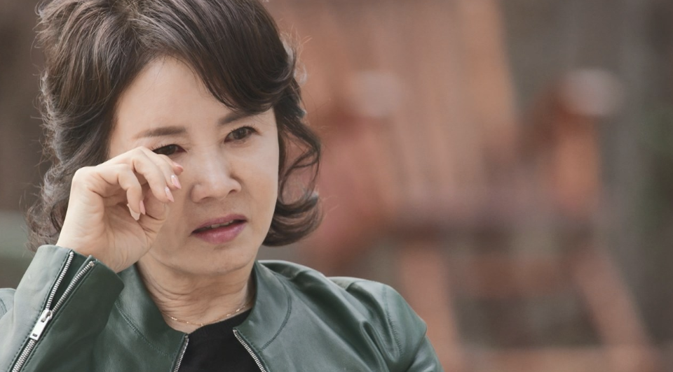 선우은숙8