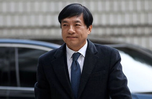 이성윤 검사 프로필 나이 고향 검사 경력 평가