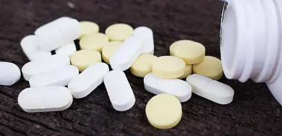 한국, 일본, 미국 3개국 감기약 특징 비교