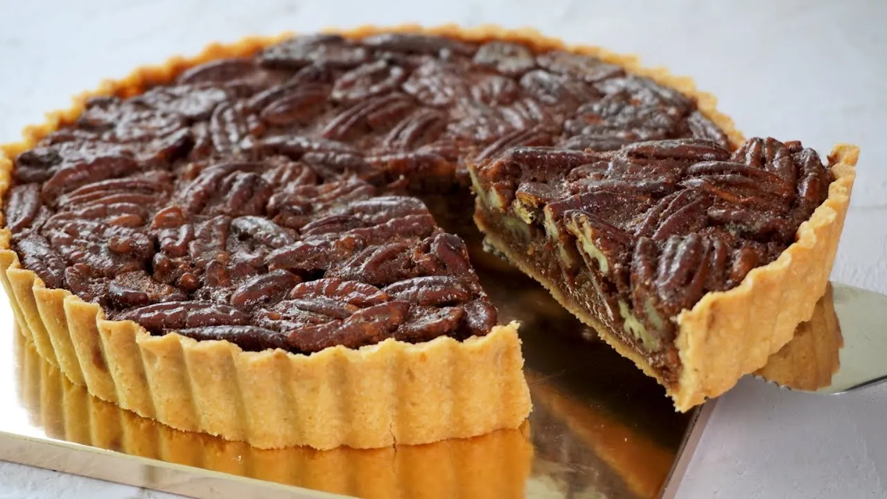 피칸 효능 부작용_3