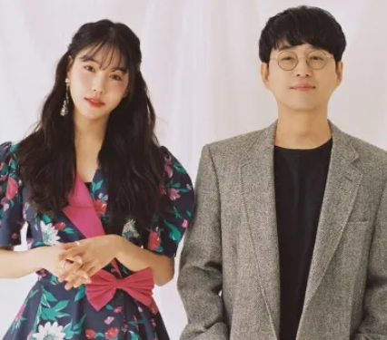 로코베리 프로필