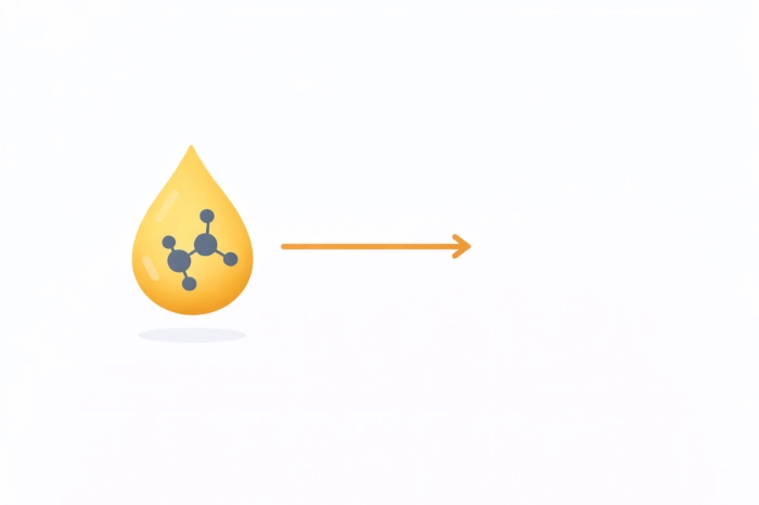 심장이 두근거리는 증상