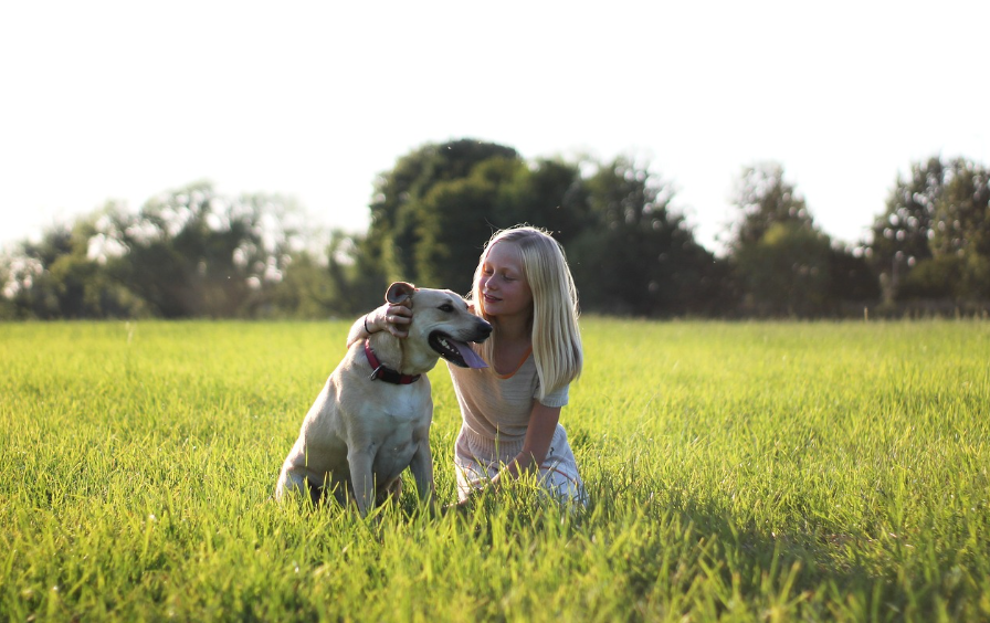 가까운 친구들과의 대화에서 느낀 나의 우선순위