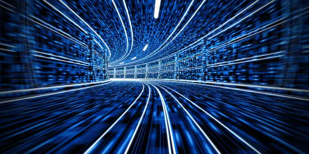 자율주행 관련주 대표 주식종목