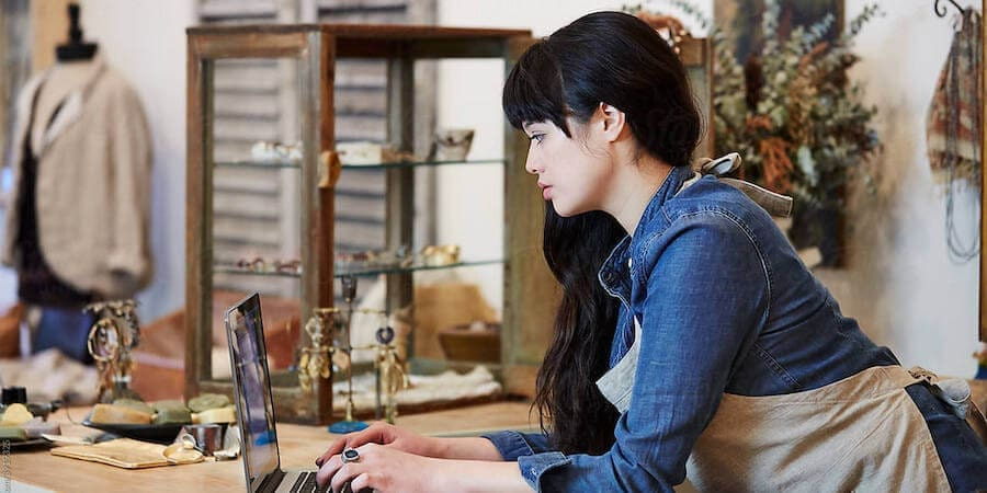 지번주소로 도로명주소 찾기(옛주소로 새도로명 찾기) DB API 사용법