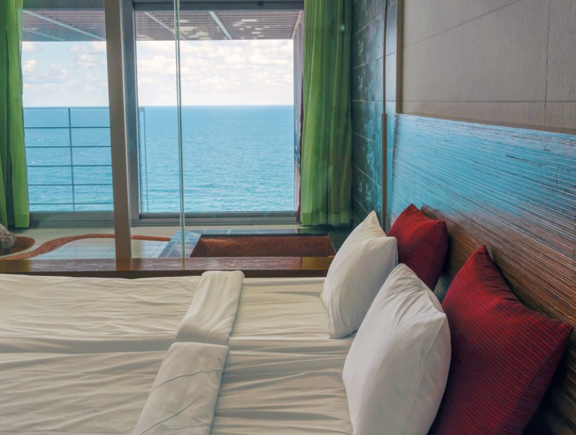 하슬라야트 월드(5)