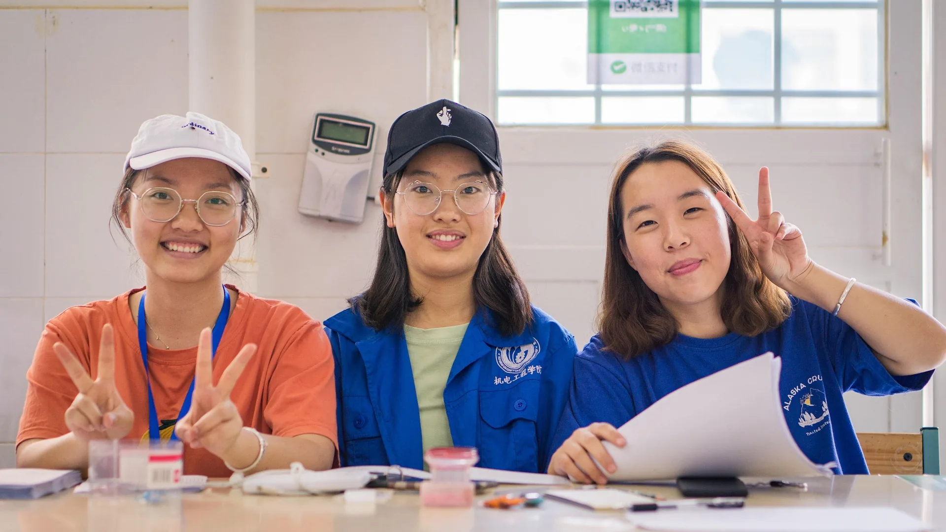 발달장애인 주간활동서비스 제공인력 신청자격 신청방법 급여 알아보고 바로 신청하기