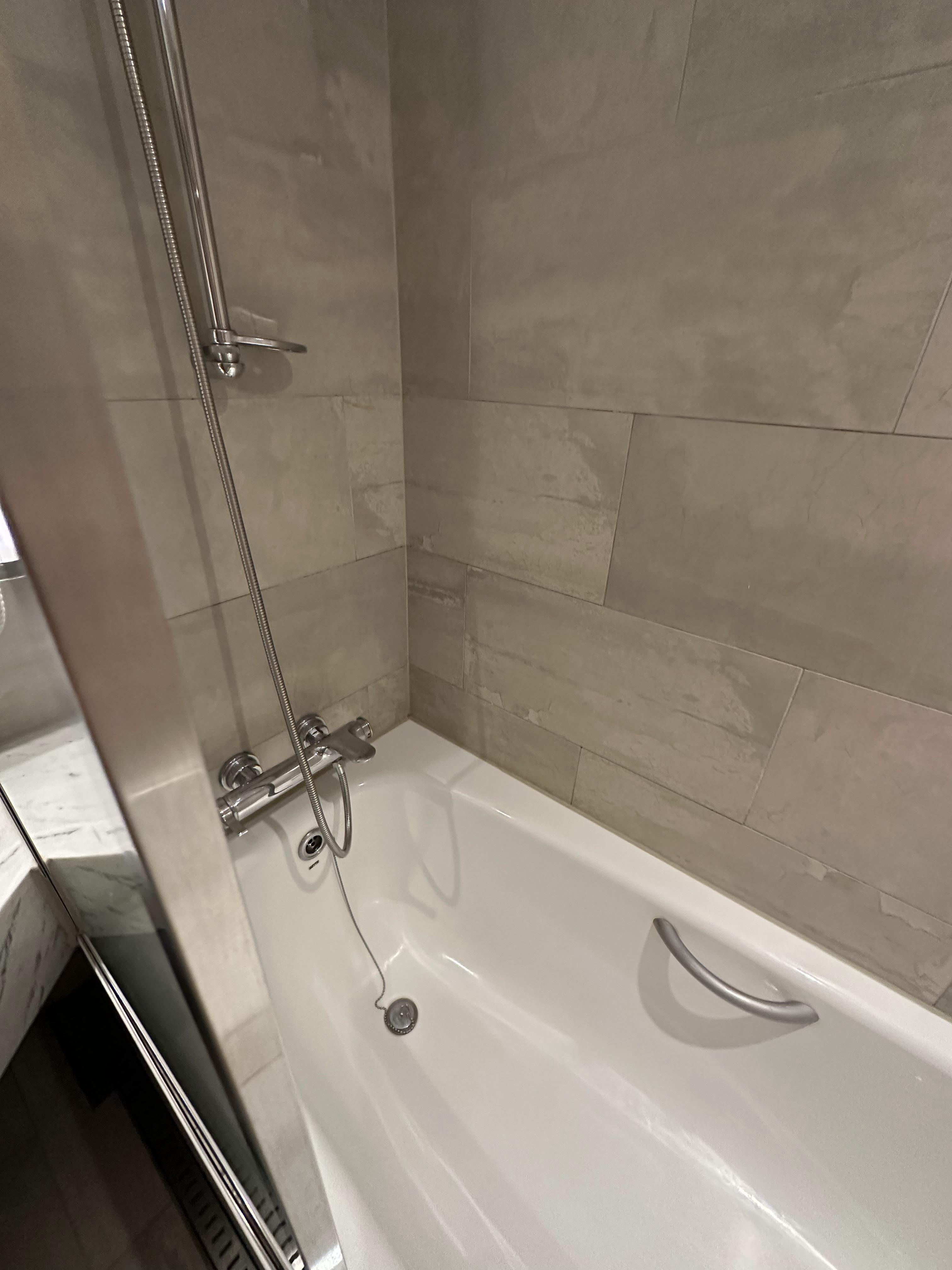 메이필드 샤워기