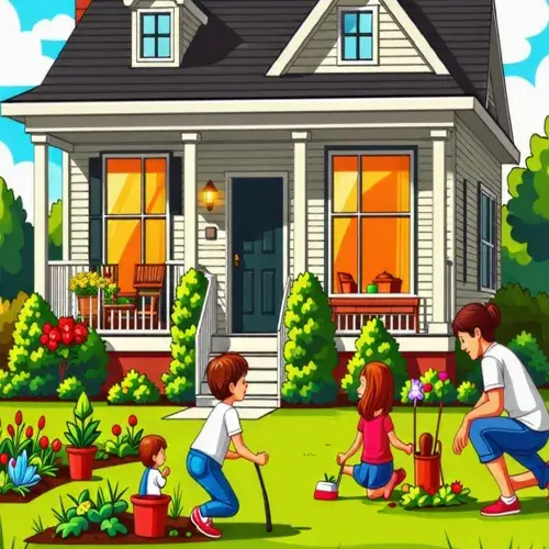 1가구-1주택-기준