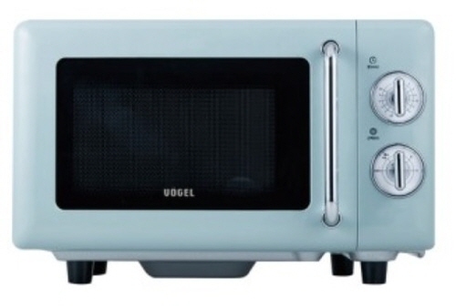 전자레인지-사용시-주의할점