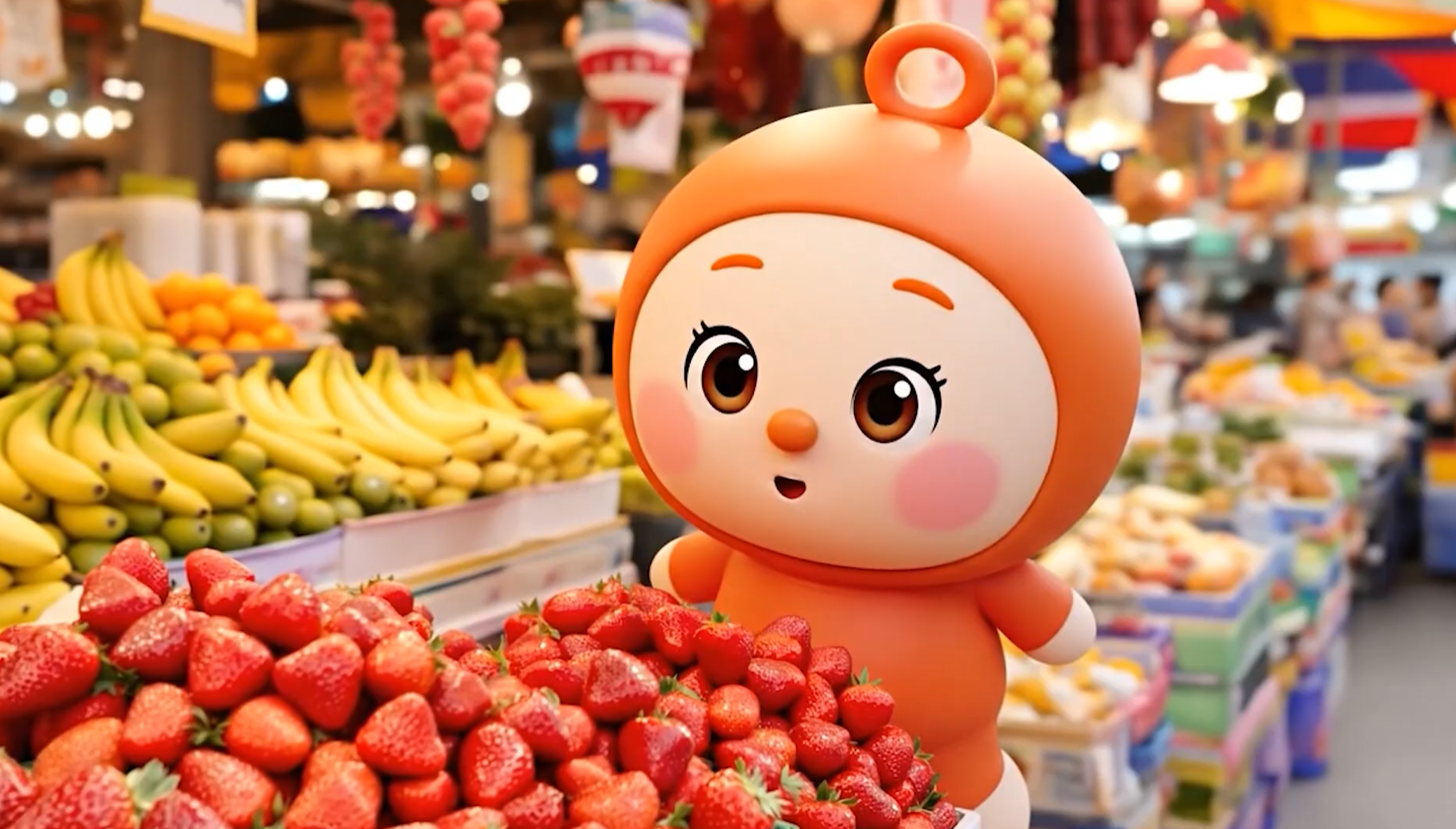 디지털 온누리 상품권 사용하기