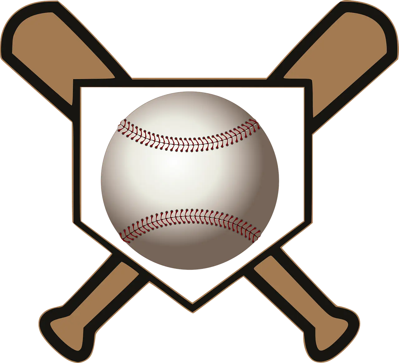 2025년 가성비 최고 스포츠 구독 서비스 TOP5