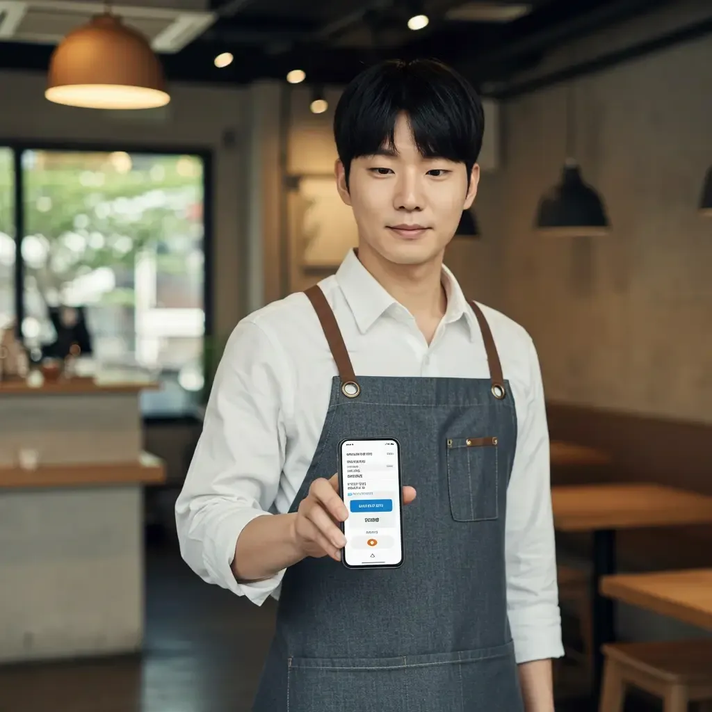 소상공인 부담경감 크레딧 지급시기