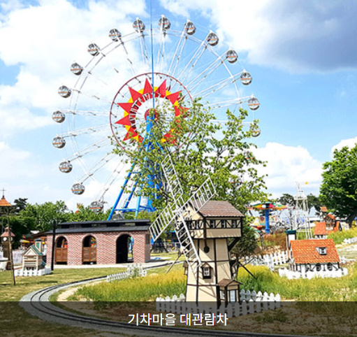 곡성 세계 장미축제 The Red 장미공원 개화현황 장미트롯 레전드쇼 황금장미 이찬원 백지영 김경호 섬진강 증기기관차 레일바이크