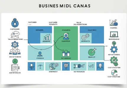 한강 수상버스 요금 노선