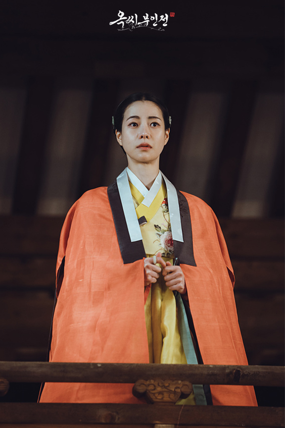 조선시대 퓨전 사극 드라마 '옥씨부인전' 줄거리, 등장인물, 역사적 배경 - 조선 시대 여성의 법적 권리 제한 - 6. 법률의 비공식적 적용 조선시대 퓨전 사극 드라마 '옥씨부인전' 줄거리, 등장인물, 역사적 배경 - 조선 시대 여성의 법적 권리 제한 - 6. 법률의 비공식적 적용