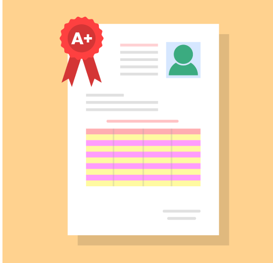 HSK 3급 독해 공략 방법