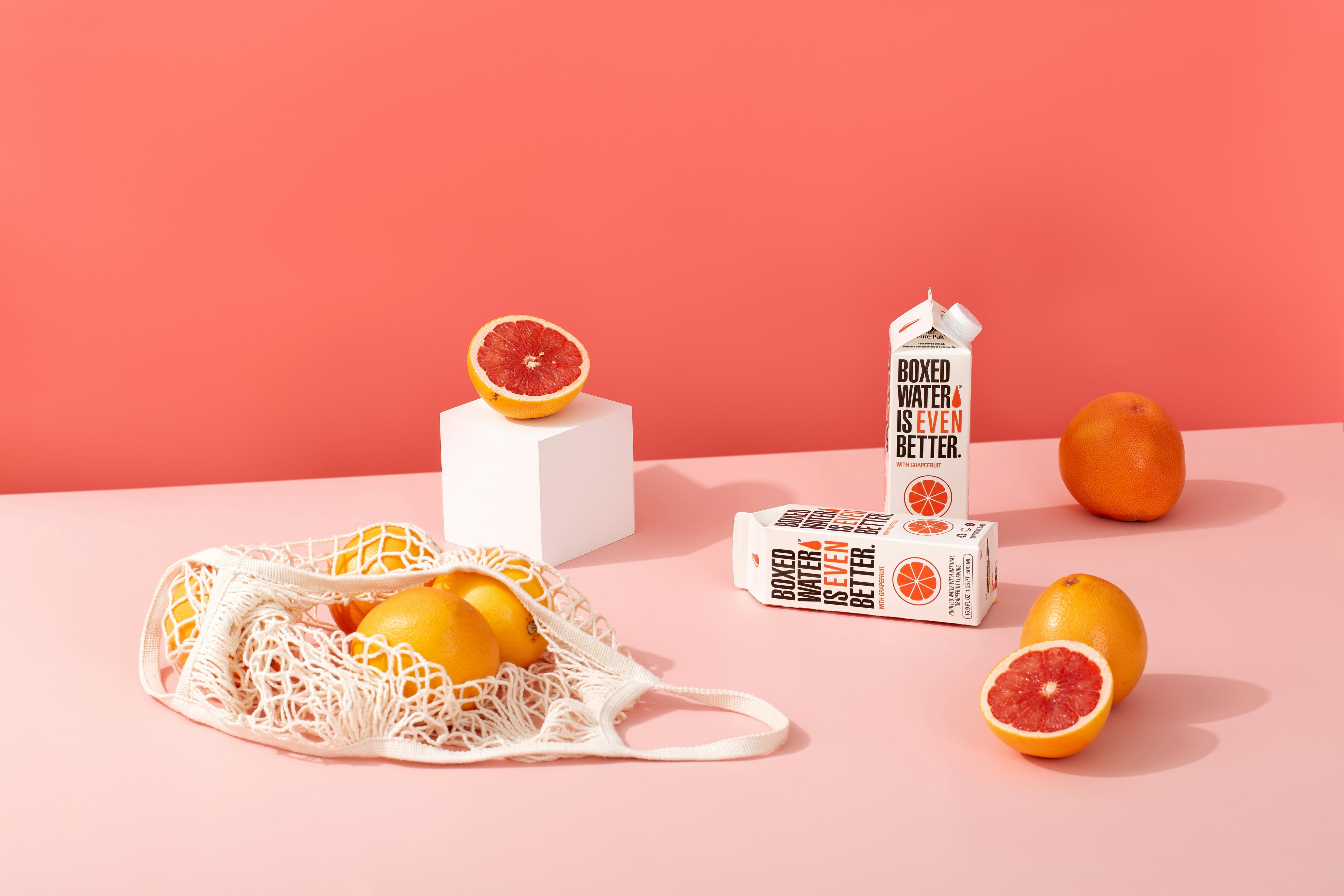 2025년을 이끄는 지속가능 트렌드 예측