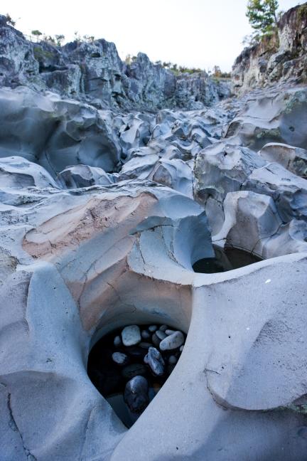 제주도-가볼만한곳-10곳-쇠소깍3