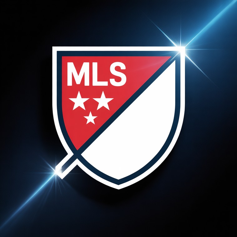 mls 리그 순위