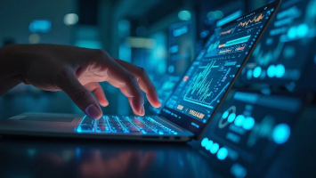 AI 윤리와 딜레마: 도전과 해결 방안