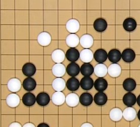 oh-chung-won-baduk