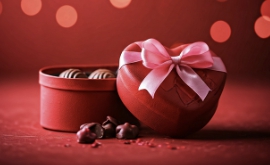 발렌타인데이 선물 추천