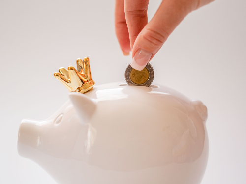 국민연금 수령액 알아보기