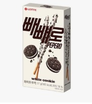 빼빼로 데이: 11월 11일 유래 선물 인기 문구