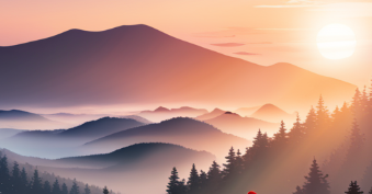 덕유산 실시간 CCTV