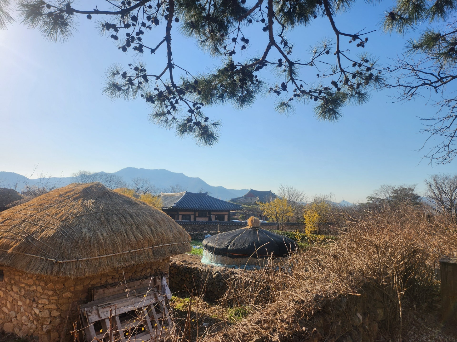 아이와순천여행