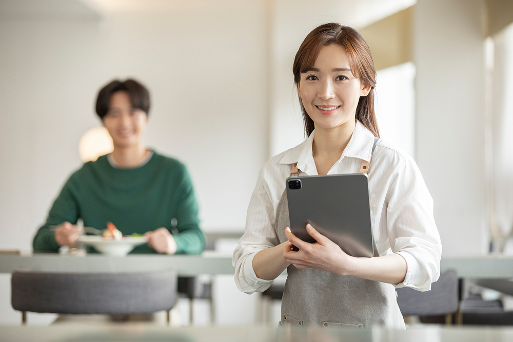 개인사업자대출 03