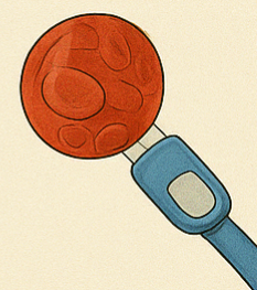 공복혈당 정상수치