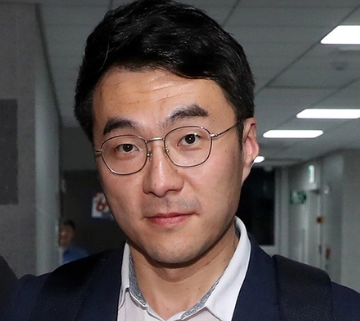 김남국 코인 60억 계좌 송금 상황