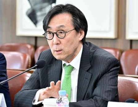 장호진 프로필 나이 고향 학력 재산