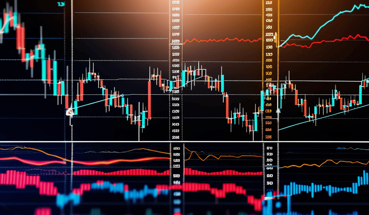 주식_거래_방법_13