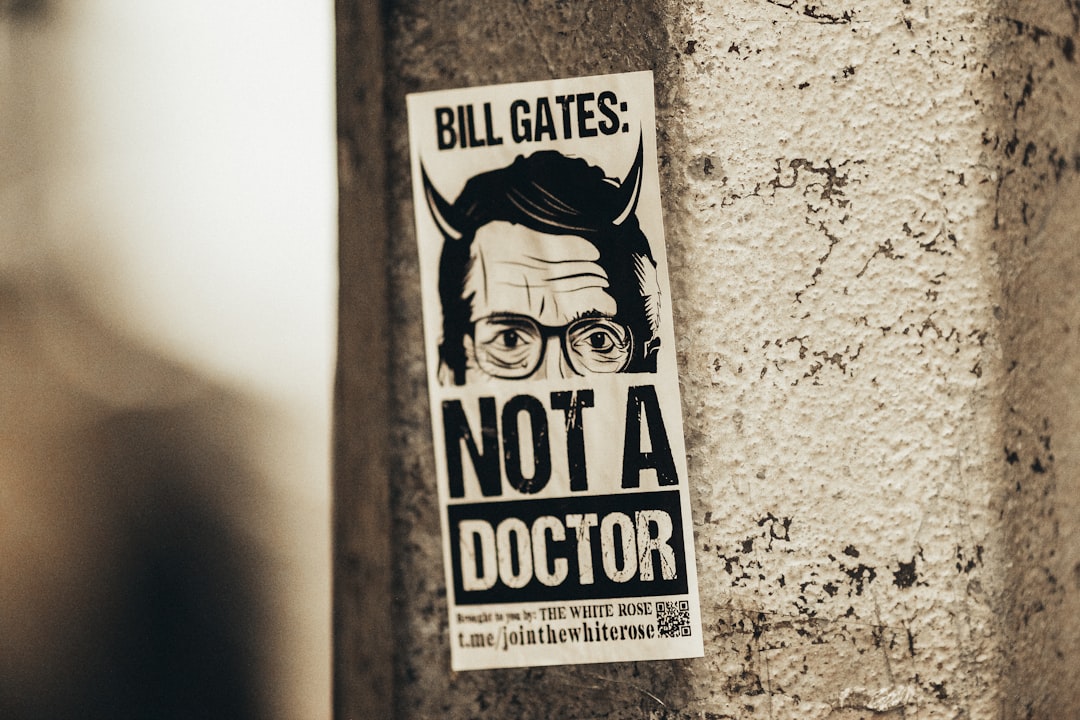 Bill