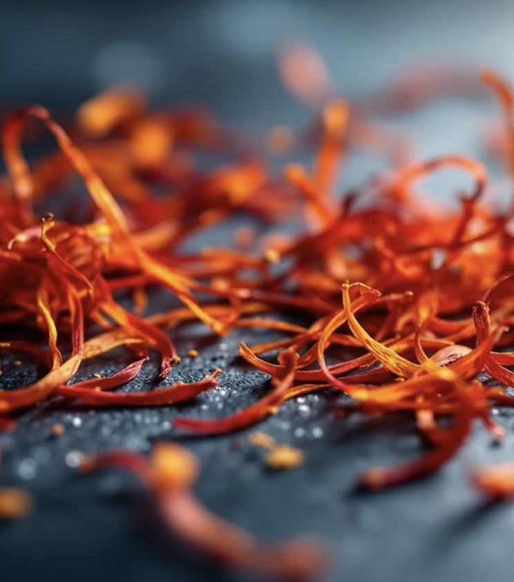 크로커스 꽃말과 상징적 의미 총정리