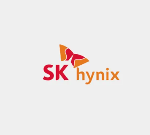 sk하이닉스 방문예약 시스템