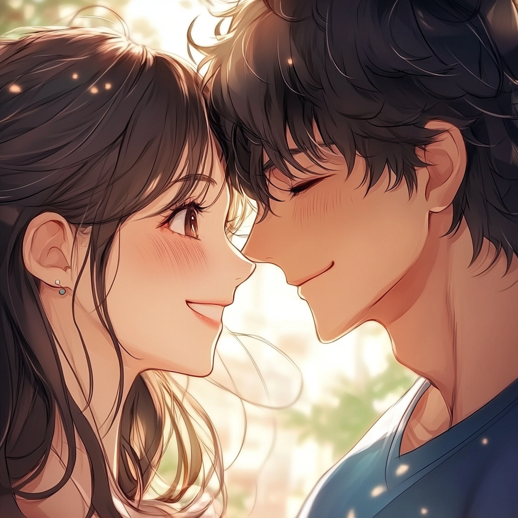 ์๋กญ๊ฒ ์คํํ ๋ณตํฉ ์ธ์๊ณต๊ฐ