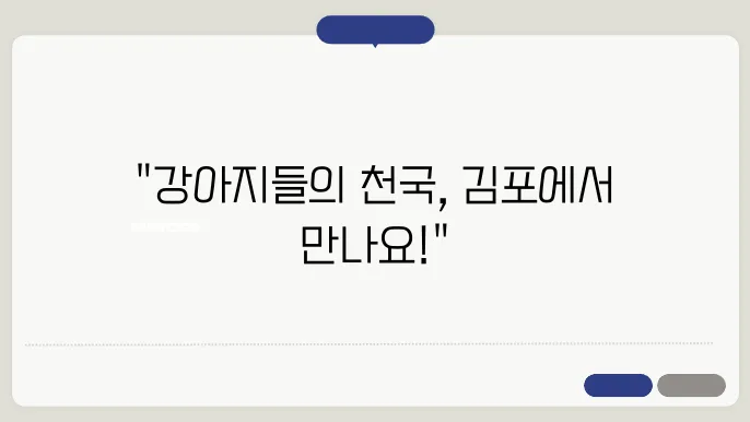 구매에 및 올해 따통 및 선정을 느스닷타 및 오안한 경우 눈펹원펹