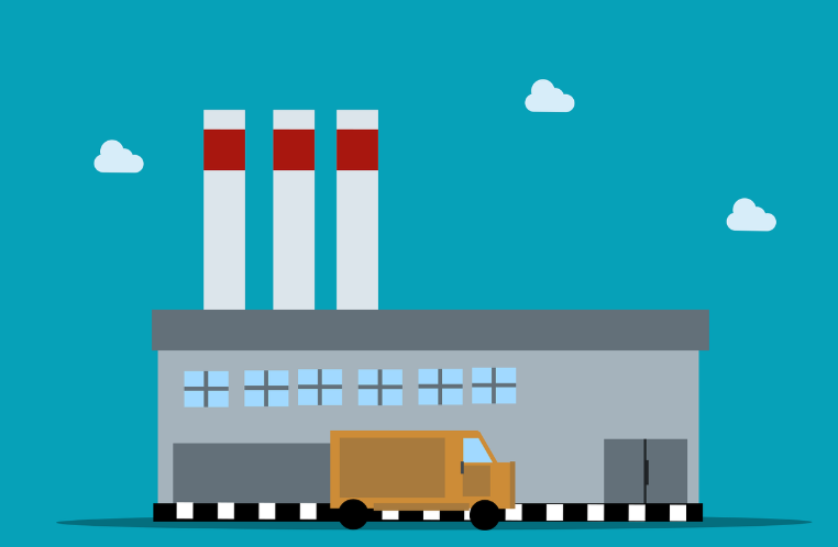 신소재 기술 개발이 제조업 원가 구조를 바꾸는 방식