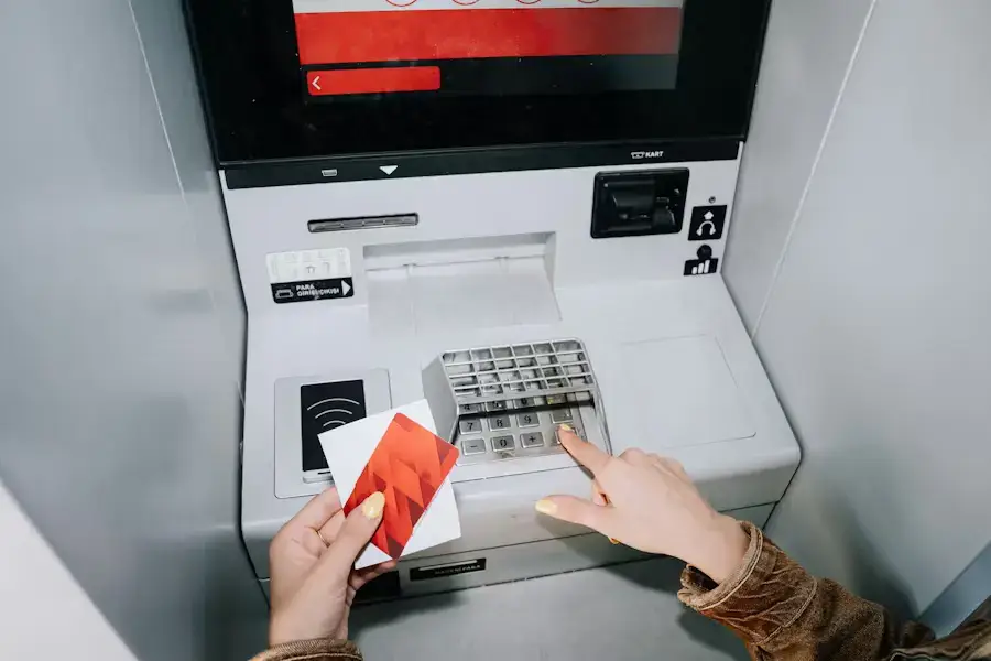카카오T 자동결제 해지했는데 결제된 사례 정리