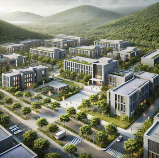 장학금과 혜택 분석 이미지