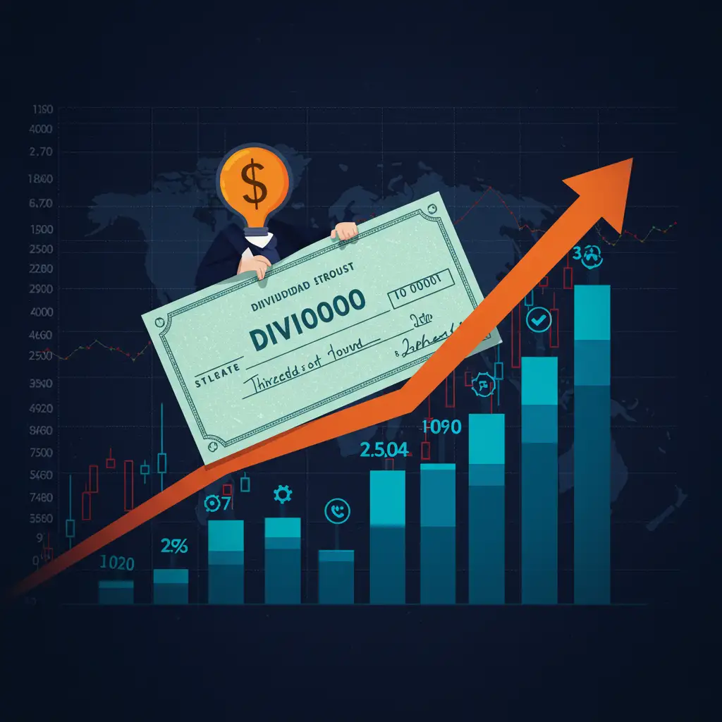 포스코인터내셔널(047050) 2025년 배당금