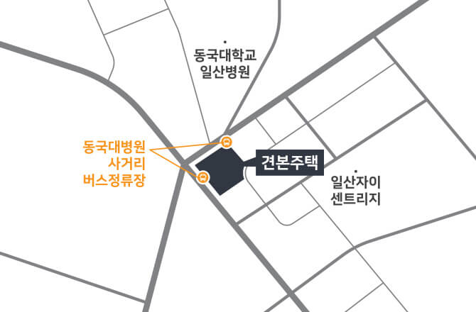 고양 장항 카이브 유보라 아파트 모델하우스, 분양가, 평면도, 청약 신청 방법