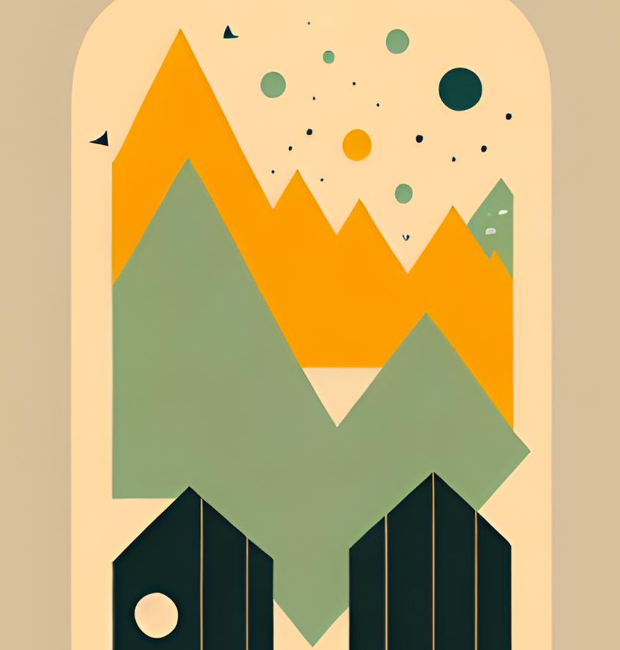 수박껍질 음식물쓰레기 분리수거 기준 일반쓰레기 과태료