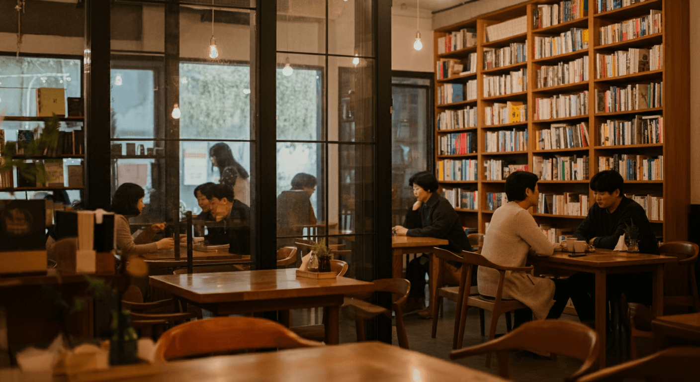 연말 모임 연말 모임 장소 모임 장소 추천 연말 파티 장소 프라이빗 다이닝 레스토랑 루프탑 바 힐링 카페 파티룸 북카페 모임 장소 예약 연말 모임 예약 팁 연말 모임 장소 선택 연말 모임 분위기 연말 모임 장소 찾기 모임 장소 접근성 연말 모임 공간 크기 연말 모임 예산 연말 모임 분위기 연말 파티 준비 연말 모임 음식 모임 장소 가격 대중교통 접근성 주차 공간 연말 모임 위치 모임 장소 예약 팁 연말 모임을 위한 장소 모임 장소 종류 연말 모임 테마 모임 장소 분위기 모임 장소 추천 팁